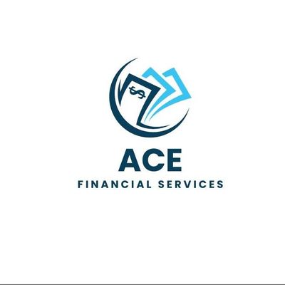 Avatar for Ace Financial Services