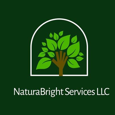 Avatar for Naturabright Cleaning Services