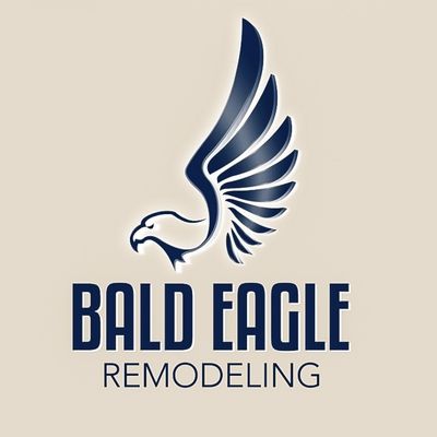 Avatar for Bald Eagle Remodeling Inc