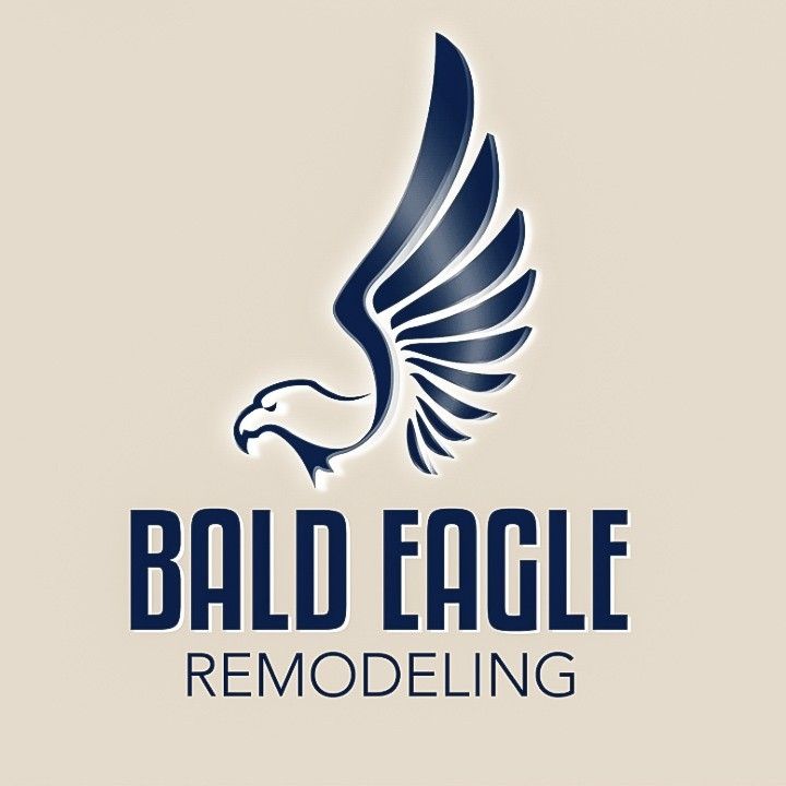 Bald Eagle Remodeling Inc