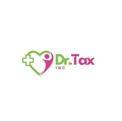 Avatar for Dr.Tax INC