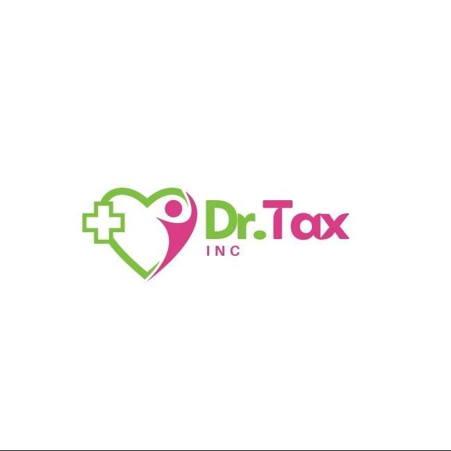 Dr.Tax INC