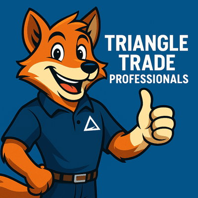 Avatar for Triangle Trade Professionals