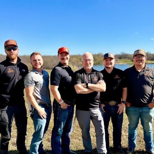 Vision Construction Co., LLC Profile Picture