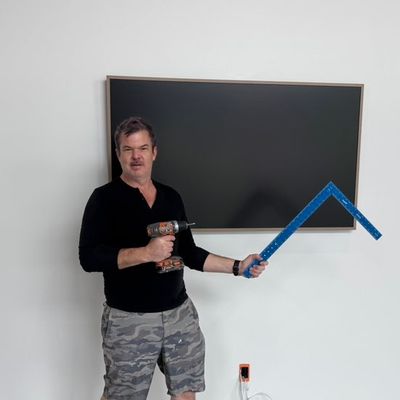 Avatar for Rick James Handyman
