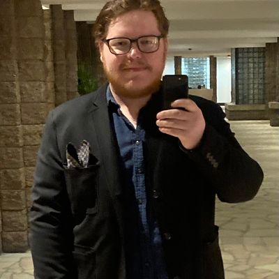 Avatar for Fast Hands Handyman