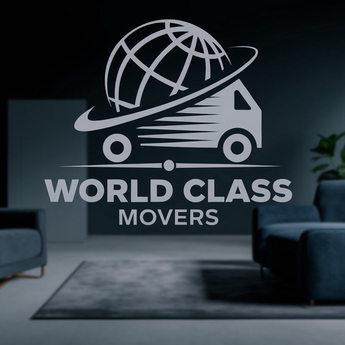 World Class Movers