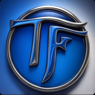 Avatar for Totally Floored - Concrete Coatings
