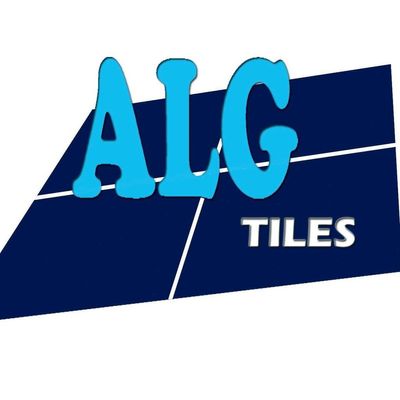 Avatar for ALG TILES, LLC