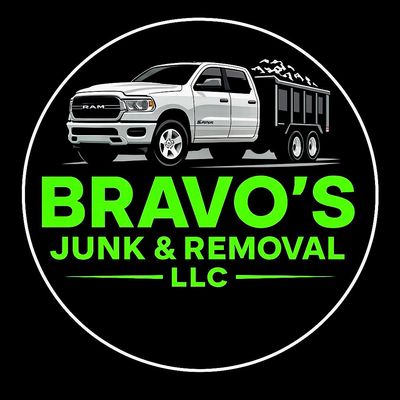 Avatar for Bravo’s Junk Removal & Garage Cleaning