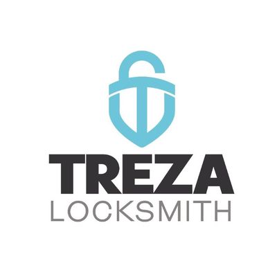 Avatar for TREZA Locksmith