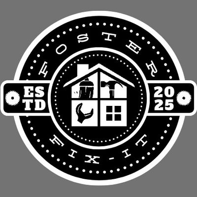 Avatar for Foster Fix-it