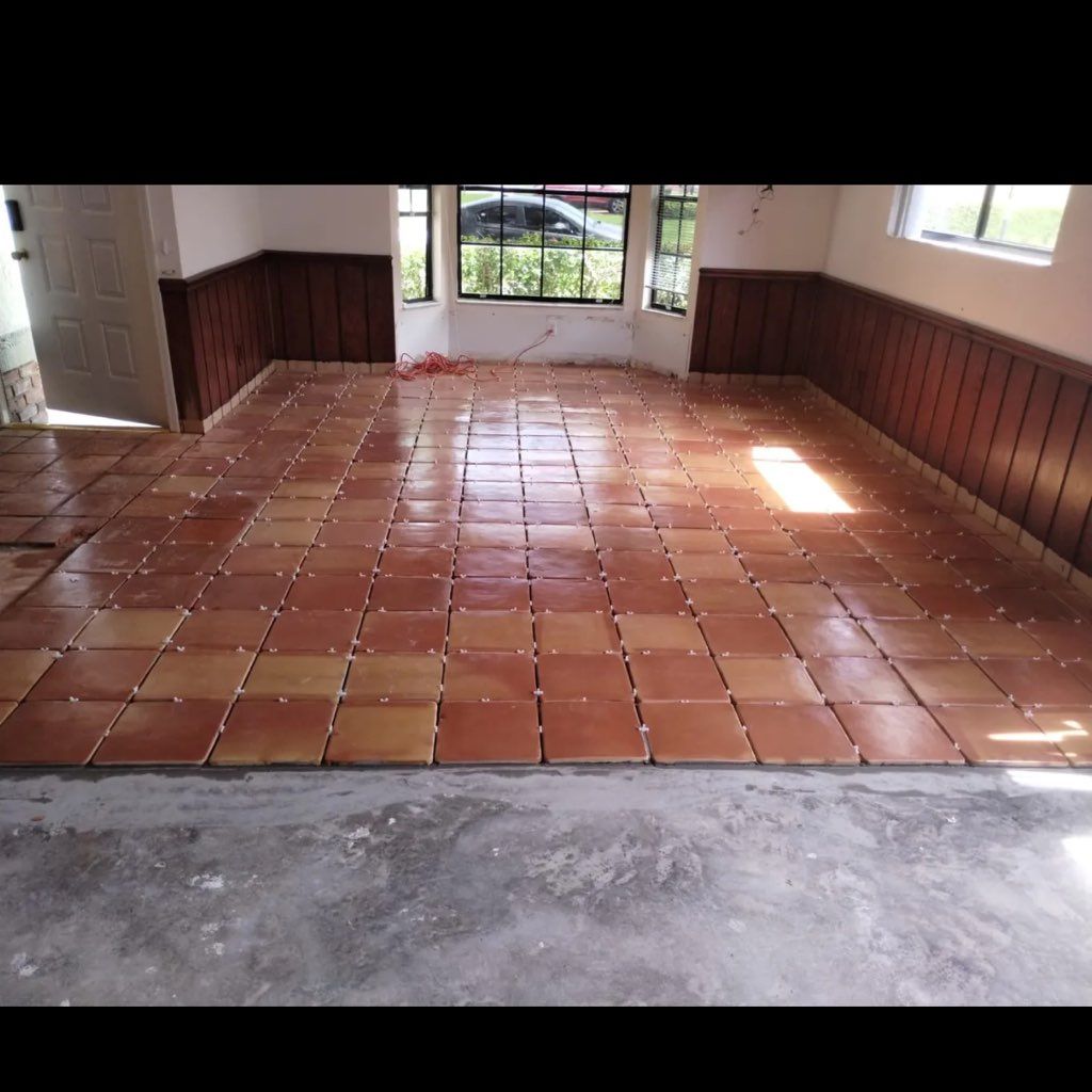 ⚒️ house remodeling⚒️