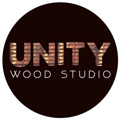 Avatar for Unity Wood Studio LLC