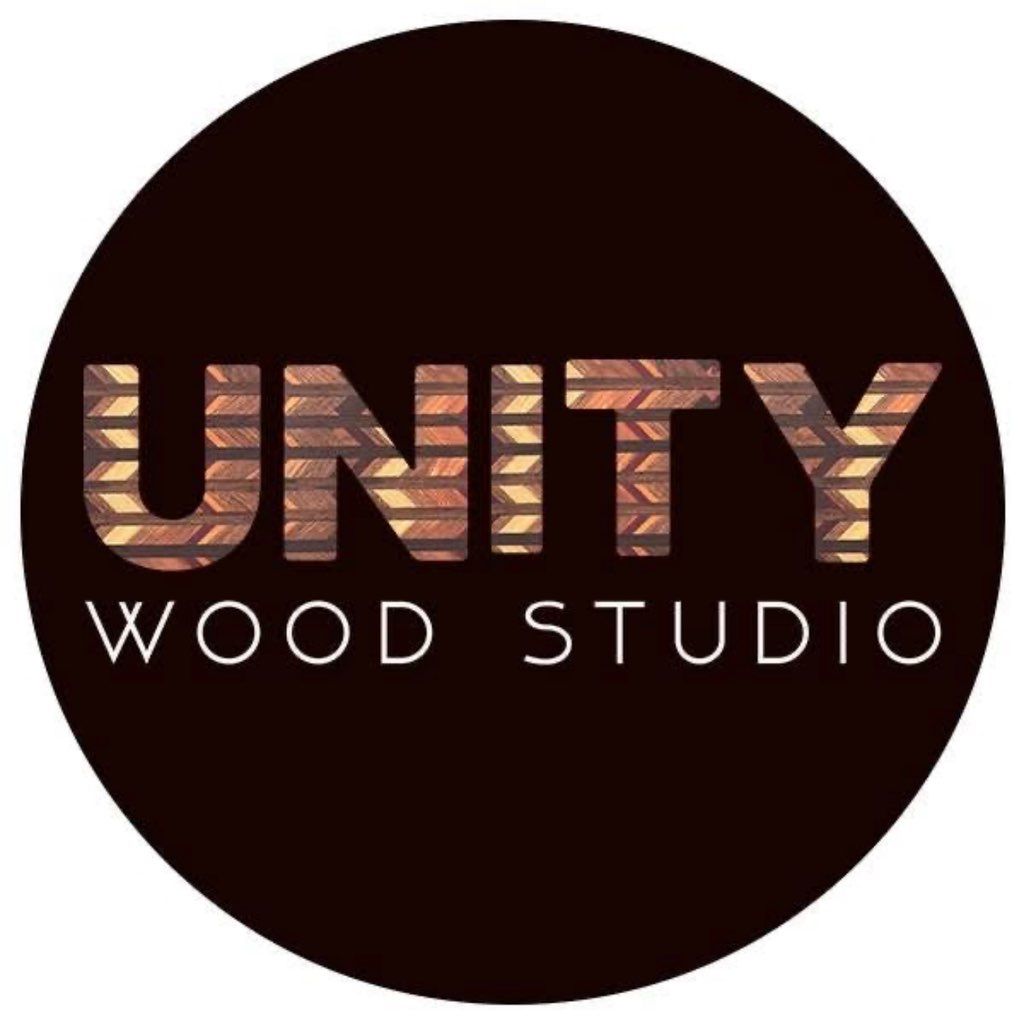 Unity Wood Studio LLC