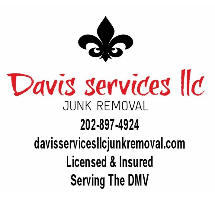Davis Services LLC