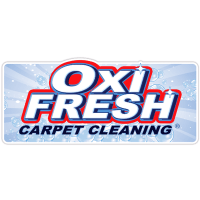 Avatar for Oxifresh Carpet Cleaning
