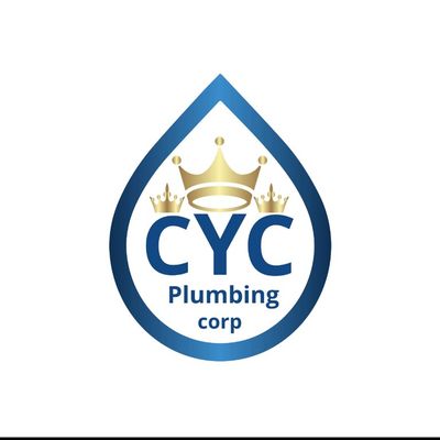 Avatar for CYC plumbing corp.