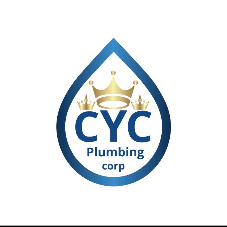 CYC plumbing corp