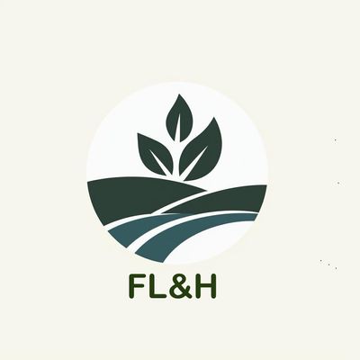 Avatar for Flores LandscapeNhardscape