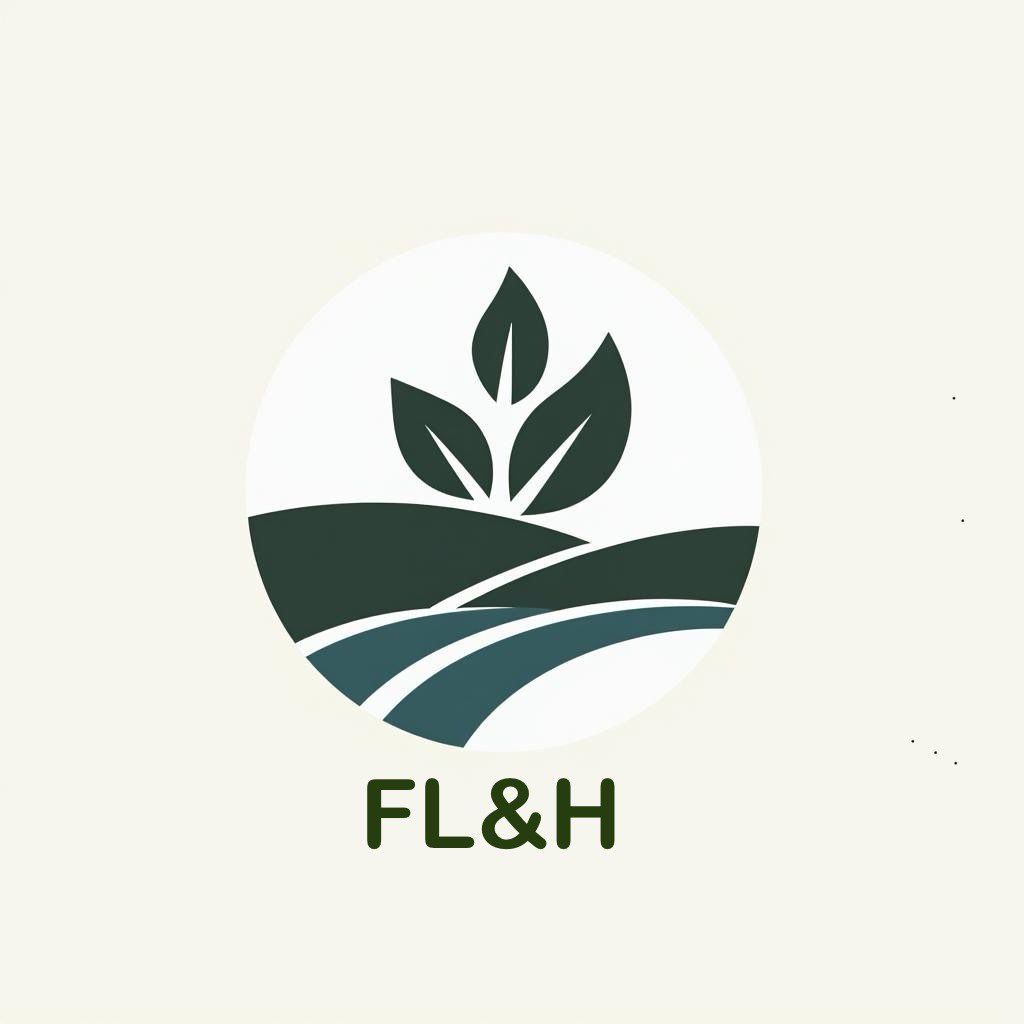 Flores LandscapeNhardscape