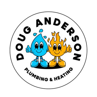 Avatar for Doug Anderson Plumbing and Heating