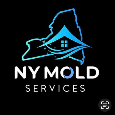 Avatar for NY Mold Services LLC-Mold Removal