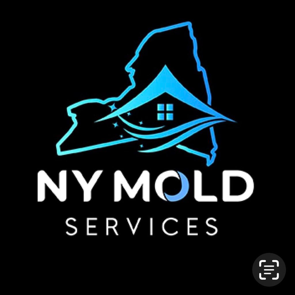 NY Mold Services LLC-Mold Removal