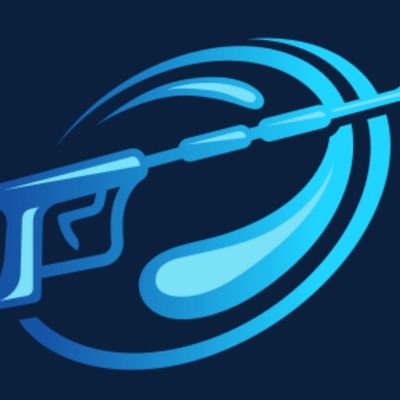 Avatar for Mike D’s Pressure Washing