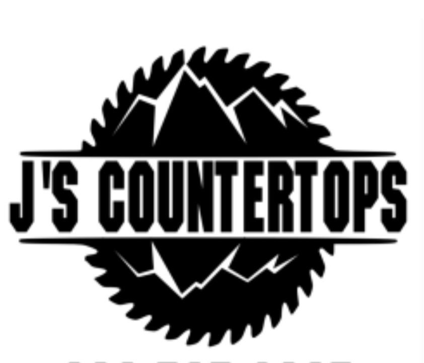 J’S Countertops