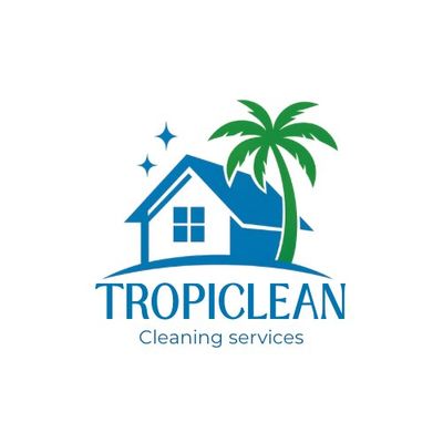 Avatar for Tropiclean