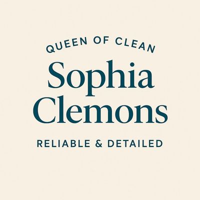 Avatar for Queen Of Clean