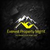 Everest | Kansas City, MO | Thumbtack