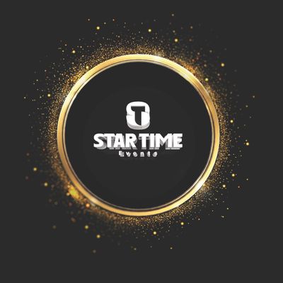 Avatar for Star Time Events - PhotoBooth Rental