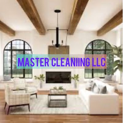 Avatar for MASTER CLEANIING LLC