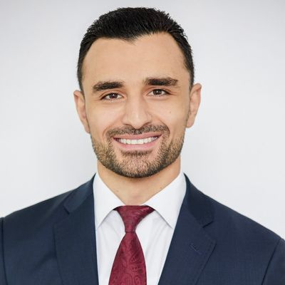 Avatar for PortfolioLife Insurance & Financial Services