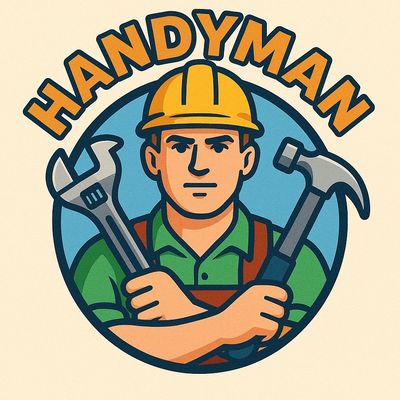 Avatar for Gregory Handyman