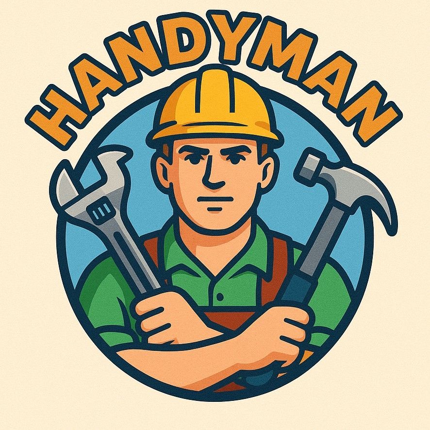 Gregory Handyman
