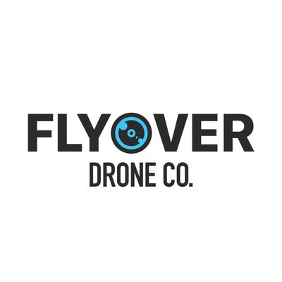 Avatar for Fly Over Drone Co
