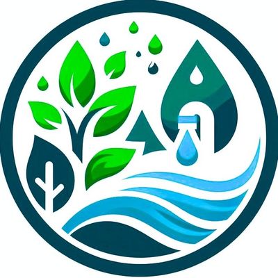 Avatar for ClearStream Irrigation LLC