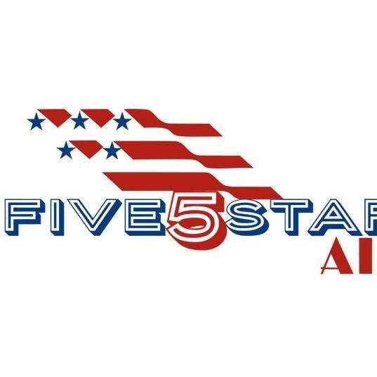 Five Star Air