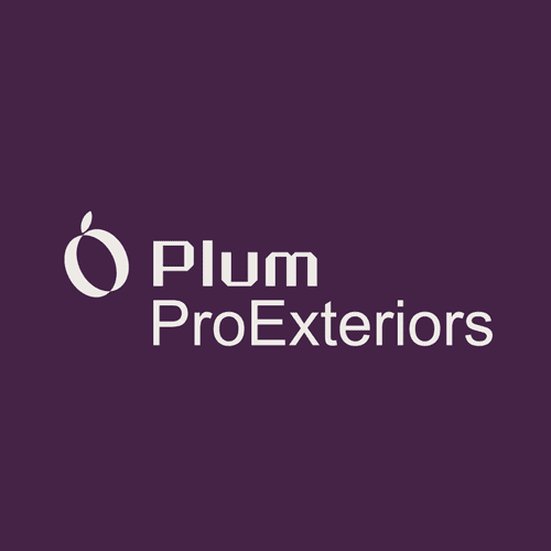 Plum ProExteriors Inc.