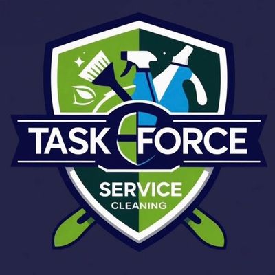 Avatar for Task Force Service Cleaning