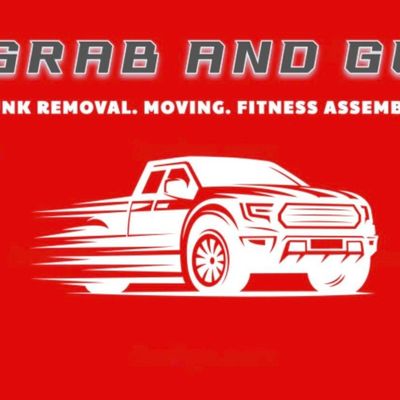 Avatar for Grab and Go