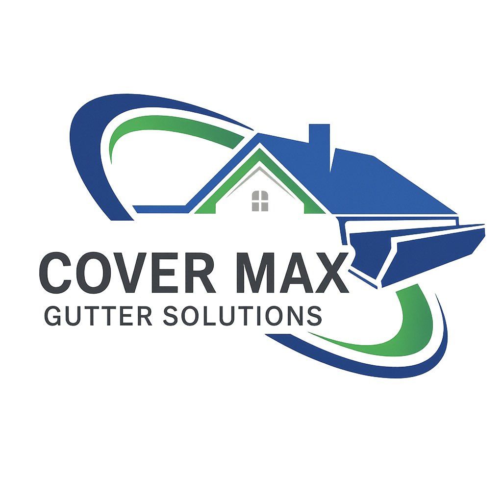 CoverMax