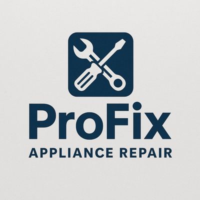 Avatar for ProFix Appliance Repair