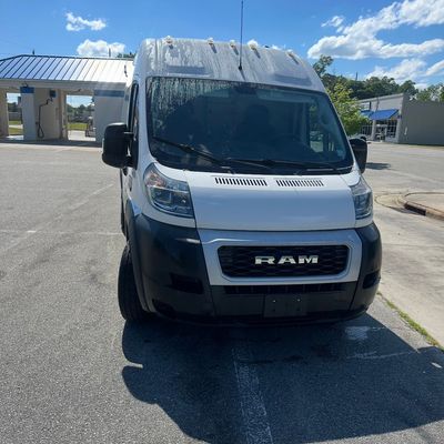 Avatar for Lanotrucking LLC