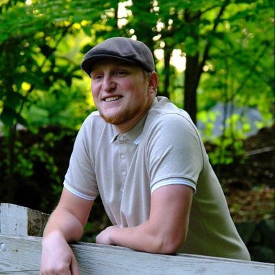 Avatar for North Shore Handyman