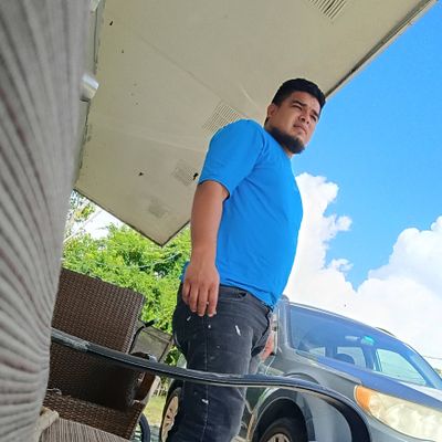 Avatar for Home Improvent