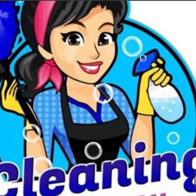 Avatar for Sonia’cleaning